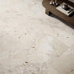 Karnis Sand - grlx9giumxirinposho4_x500.jpg
