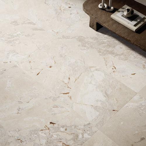 Karnis Sand - grlx9giumxirinposho4_x500.jpg