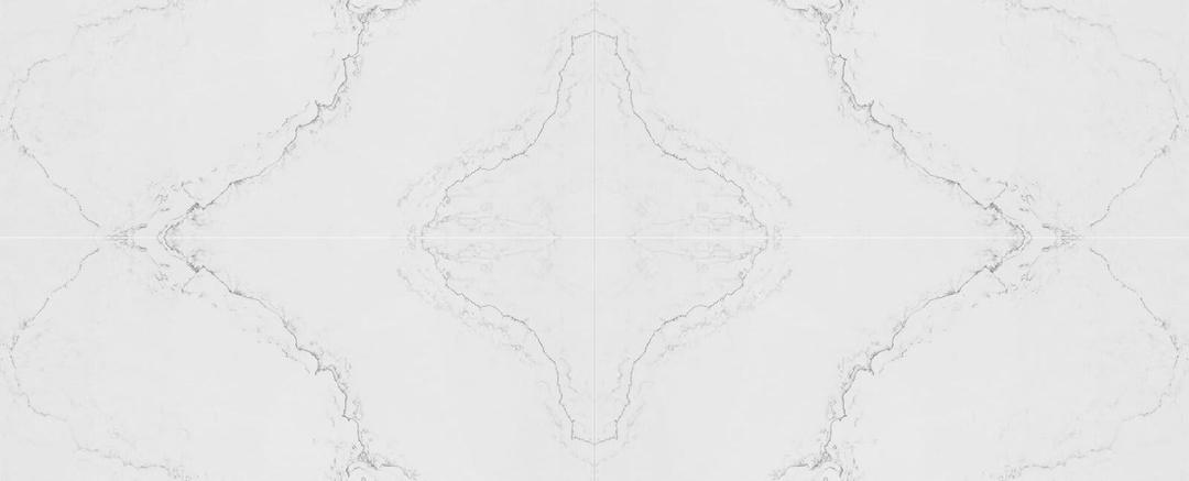 Ariston White - grmlkxfr14mj3chgoljk@2x.jpg