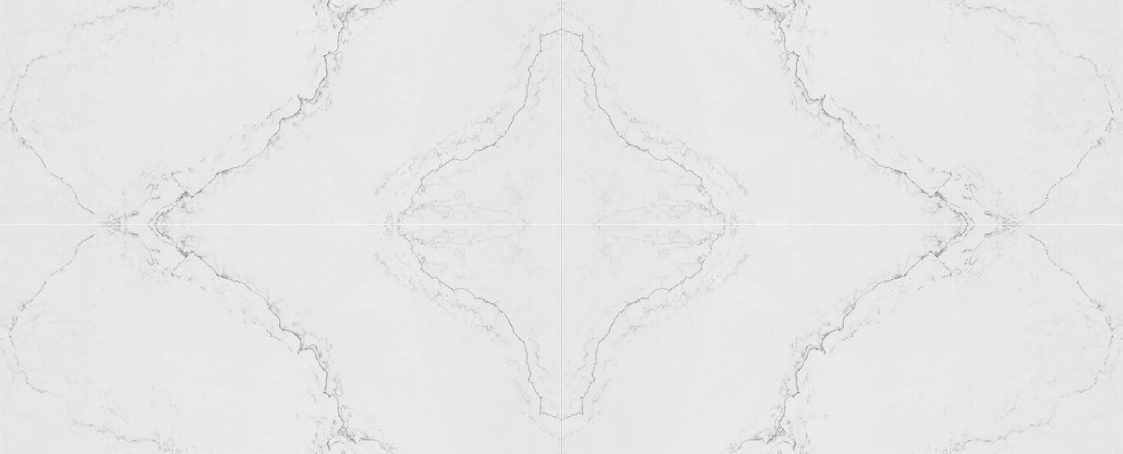 Ariston White - grmlkxfr14mj3chgoljk@2x.jpg