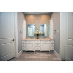 METRO CREAM HV 6X24 - grobnbpfvj7gvpnsne4r@2x.jpg