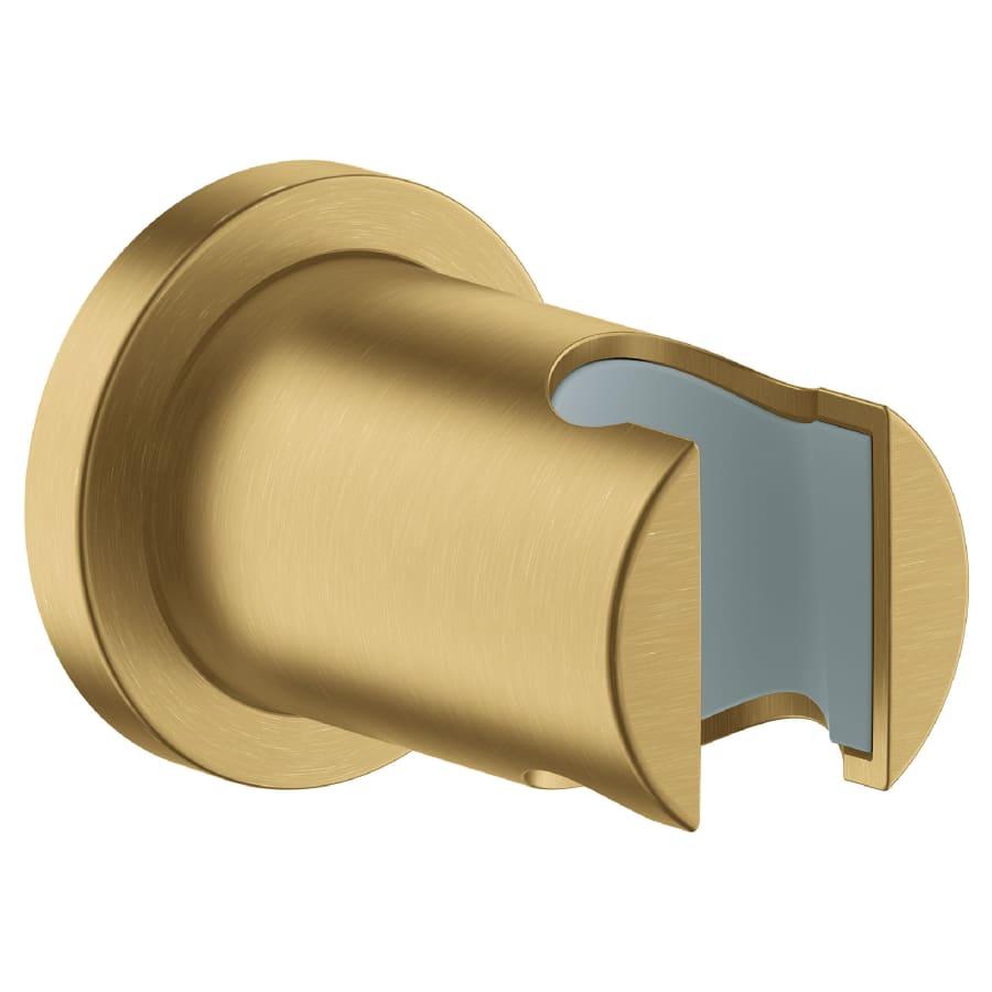 Rainshower Wall Mounted Hand Shower Holder - grohe-27074gn0-6412012@2x.jpg