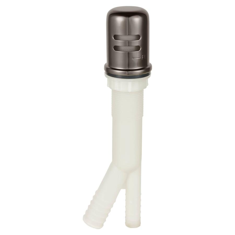Universal Metal, Plastic Air Gap - grohe-40634a00-4680445@2x.jpg