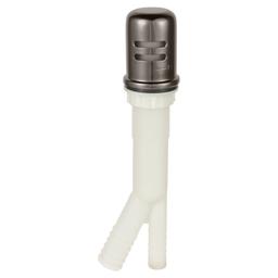 Universal Metal, Plastic Air Gap - grohe-40634a00-4680445@2x.jpg