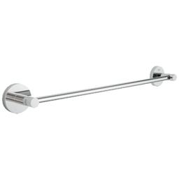 Essentials 18" Towel Bar - grohe-40688001@2x.jpg