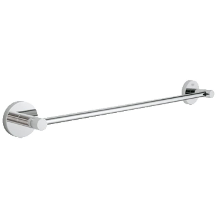 Essentials 18" Towel Bar - grohe-40688001@2x.jpg