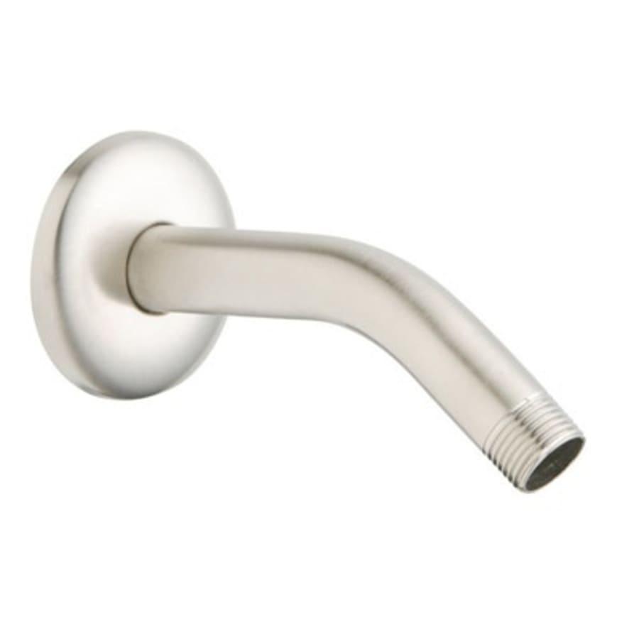 5.625" Shower Arm with Flange and 1/2" Threaded Connection - grohe_27414en0_0@2x.jpg