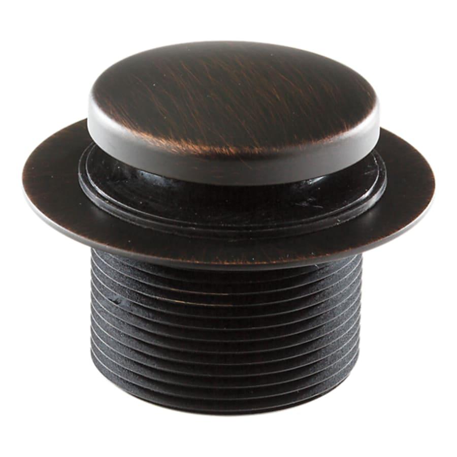 Toe Operated Stopper Assembly for RP693 - grohe_rp31558rb@2x.jpg