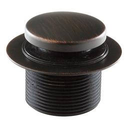 Toe Operated Stopper Assembly for RP693 - grohe_rp31558rb@2x.jpg