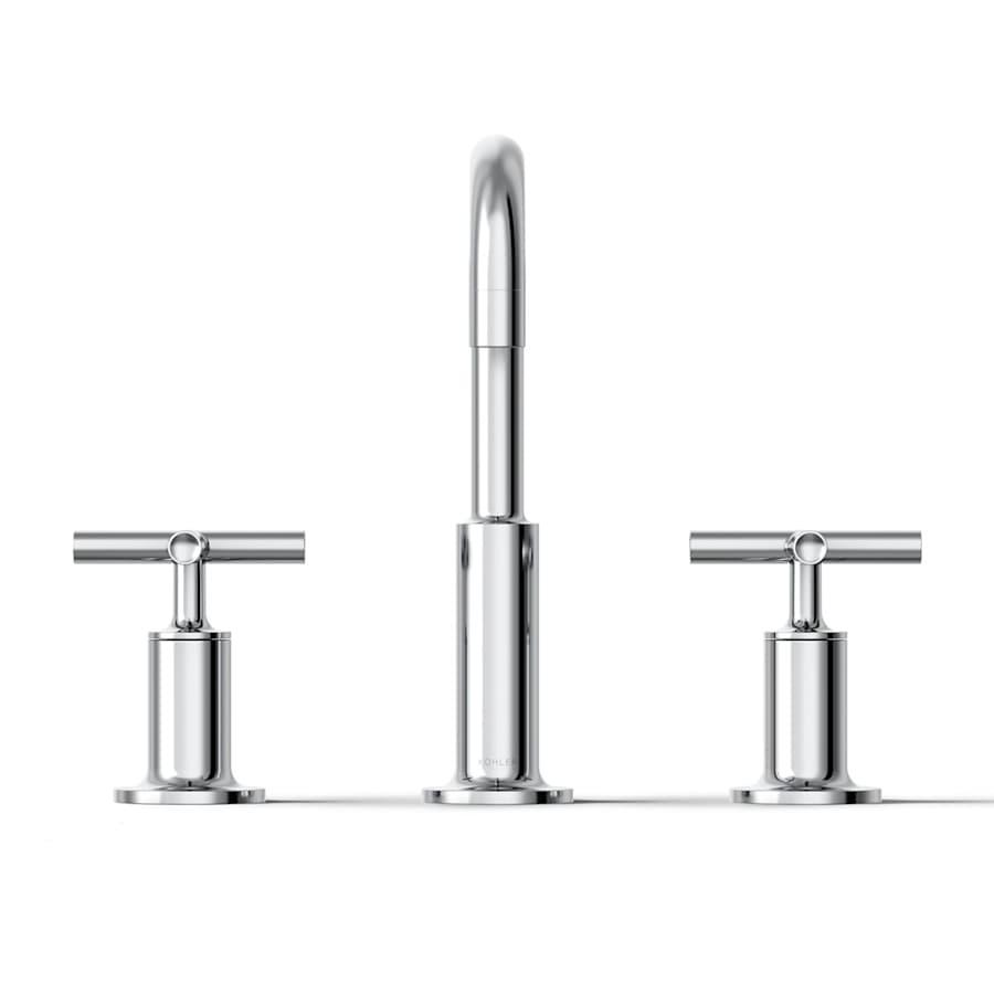 Purist 1.2 GPM Widespread Bathroom Faucet with Pop-Up Drain Assembly - gros3h8lywardmwpyhsn@2x.jpg