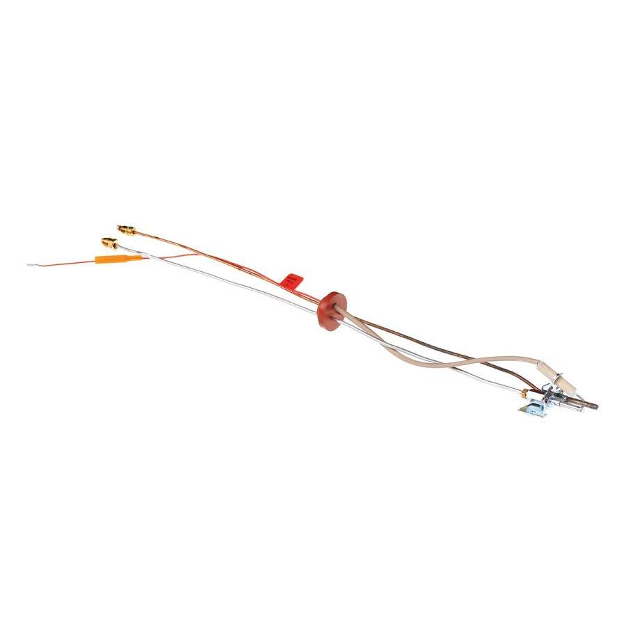 Pilot Assembly LP - grpjlpbudlynvcblcc3v@2x.jpg