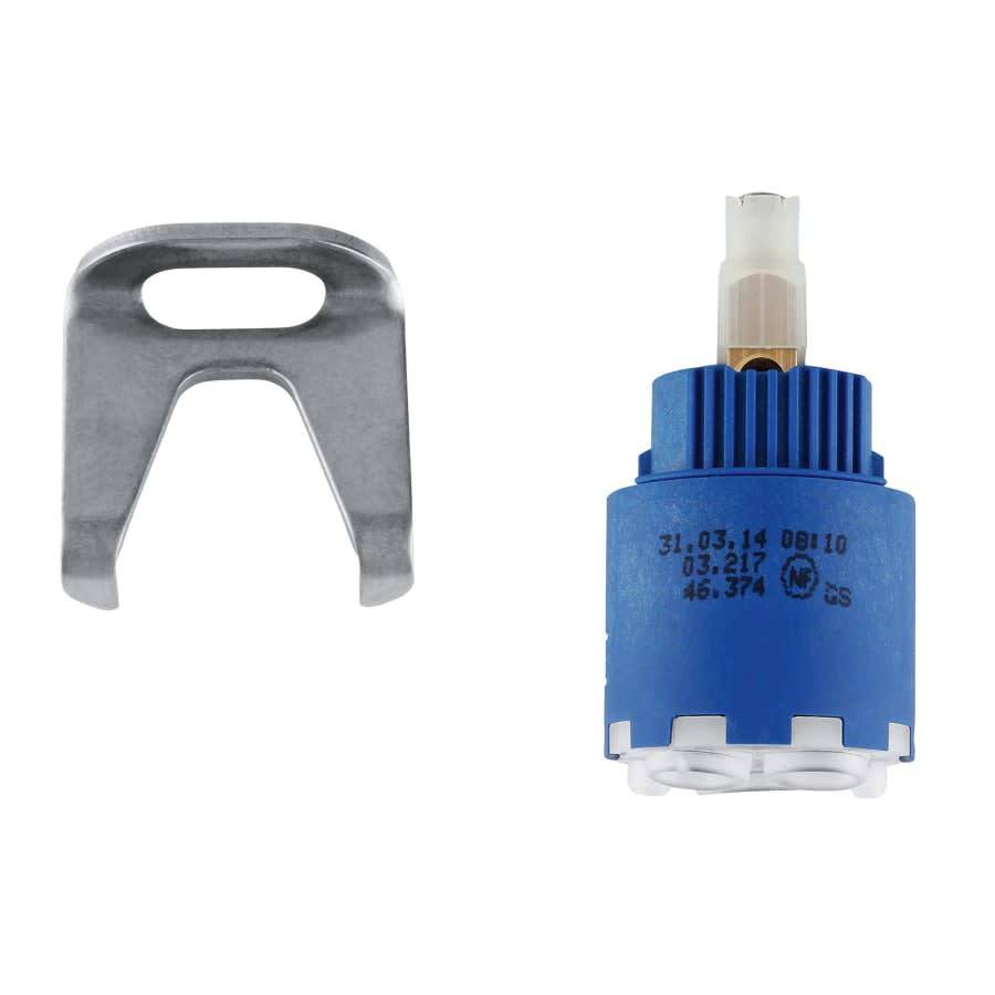 Replacement Ceramic Cartridge Only - grq0rfo6gvnaqrndgt0p@2x.jpg