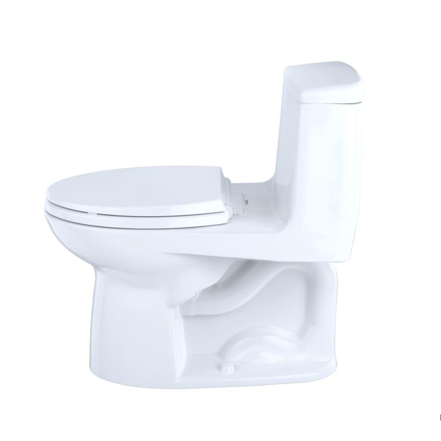UltraMax One Piece Elongated 1.6 GPF Toilet with G-Max Flush System - SoftClose Seat Included - grq8m7kxrwdxxax1fvbw@2x.jpg