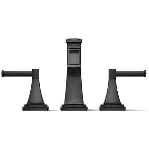Riff Deck Mounted Roman Tub Filler with Diverter - grqasna8pccpaexshypx_x500.jpg