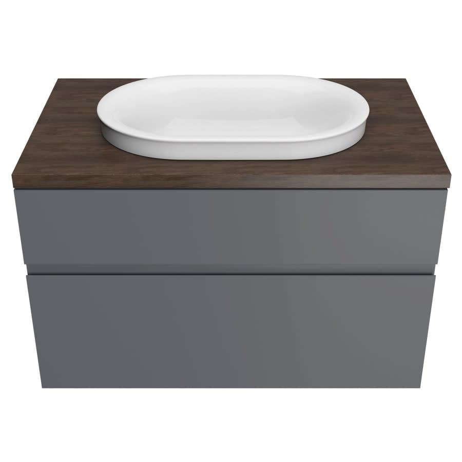 Studio S 22-1/2" Oval Vitreous China Vessel Bathroom Sink with Overflow - grr63zzhotrsisuviyv7@2x.jpg