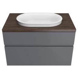 Studio S 22-1/2" Oval Vitreous China Vessel Bathroom Sink with Overflow - grr63zzhotrsisuviyv7@2x.jpg