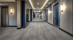 Trecento® White Ocean® - grraqdxqzxmsx5k2gx4i_x500.jpg
