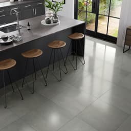 PRODIGY FERMI PL 12X24 - grse3hidjab2fscuxf9q@2x.jpg