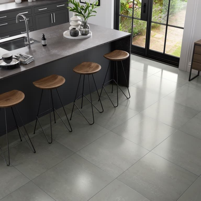 PRODIGY FERMI PL 12X24 - grse3hidjab2fscuxf9q@2x.jpg