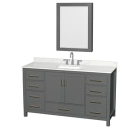 Sheffield Single Bathroom Vanity - 60W x 35H x 22D - grturexpp4dumc8qehna@2x.jpg