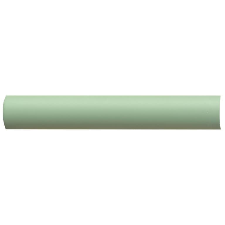 TRIVENI CURVE FOREST MT 2X12 - gruc8apruqonikfghbru@2x.jpg