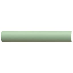 TRIVENI CURVE FOREST MT 2X12 - gruc8apruqonikfghbru@2x.jpg