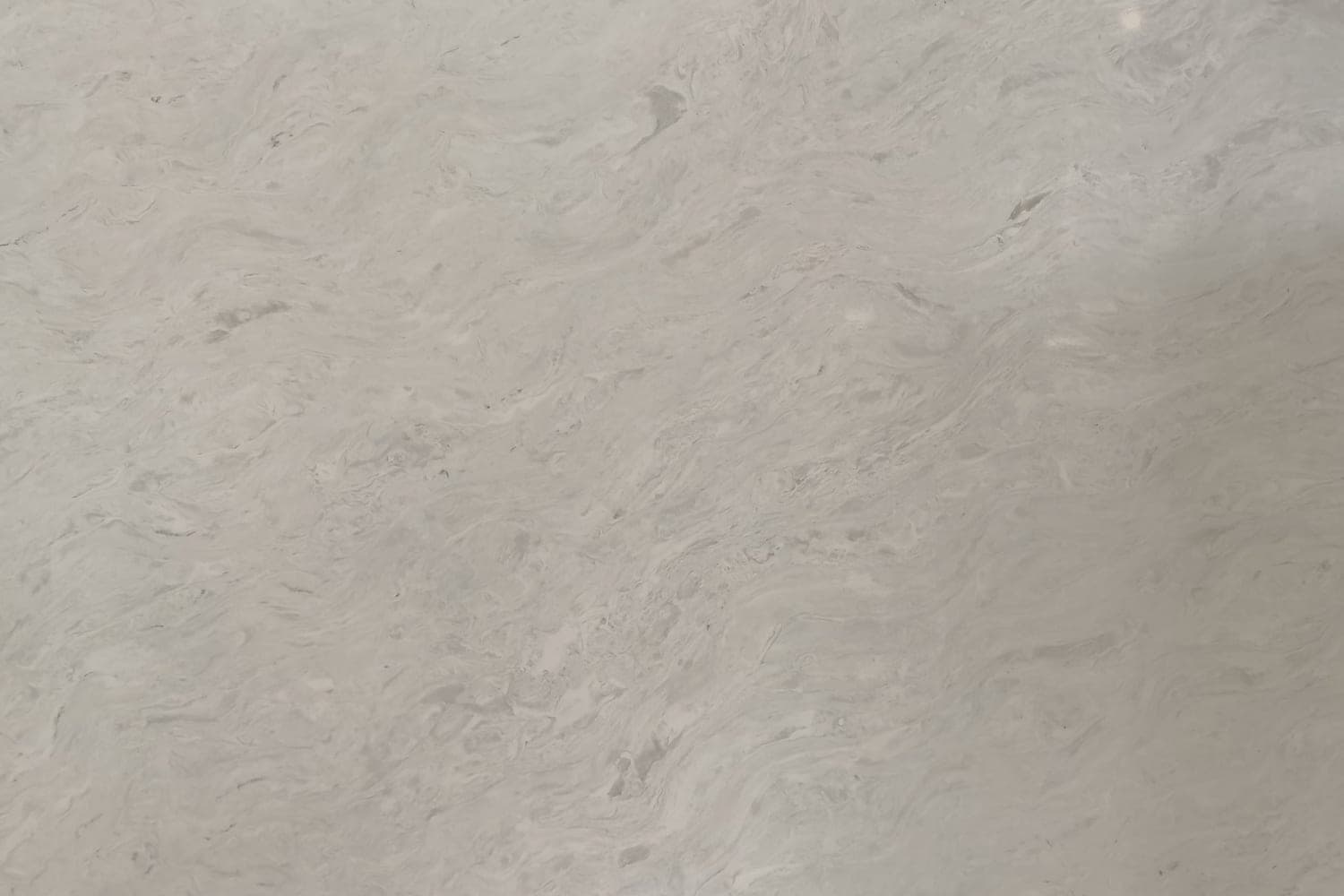 Pearl Grey