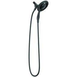 In2ition 1.75 GPM 2-in-1 Multi Function Shower Head and Hand Shower with 60" Hose - Limited Lifetime Warranty - gruwidz0lerrye1wiv72@2x.jpg