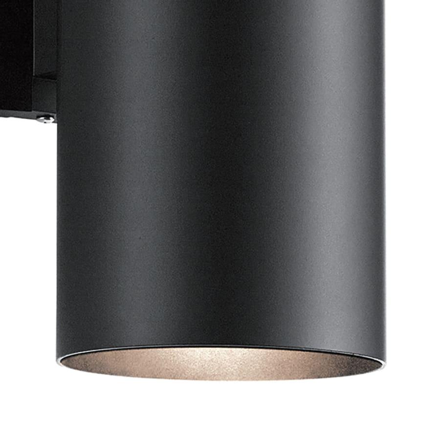 Cylinder 2 Light 15" Tall Outdoor Wall Sconce - gruytcxfgzk5vyuitluw@2x.jpg
