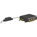 Anthem 3-Port Digital Thermostatic Valve - grvjifibxwce8tnn5fxf@2x.jpg