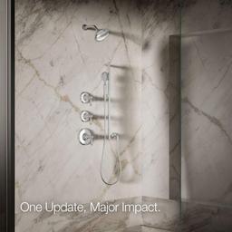 Artifacts 1.75 GPM Single Function Shower Head with MasterClean Sprayface and Katalyst Air-Induction Technology - grvuhvlxj2bhblqn7f69@2x.jpg