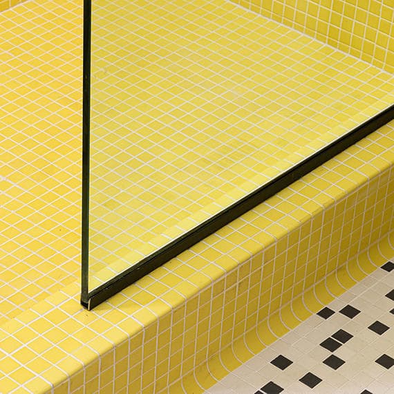 Keystones Sunshine Straight Joint 1X1 Matte - grvurrzmh86dwlrr78yf@2x.jpg