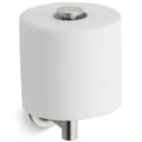 Purist Wall Mounted Euro Toilet Paper Holder - grvvprviuvsajpzgeo6f@2x.jpg