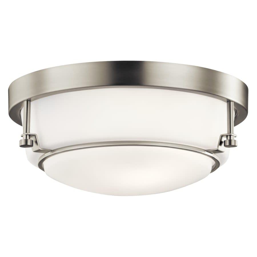 Belmont 2 Light 12-1/2" Wide Flush Mount Ceiling Fixture - grwbuwf44plwyvxas2tx@2x.jpg