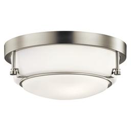 Belmont 2 Light 12-1/2" Wide Flush Mount Ceiling Fixture - grwbuwf44plwyvxas2tx@2x.jpg