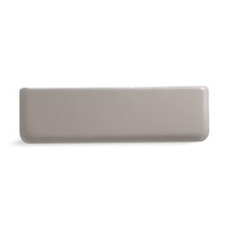 Whitehaven 29-11/16" Self-Trimming Farmhouse Single Basin Enameled Cast Iron Kitchen Sink - grwciwp1riuozlu9pmcg@2x.jpg