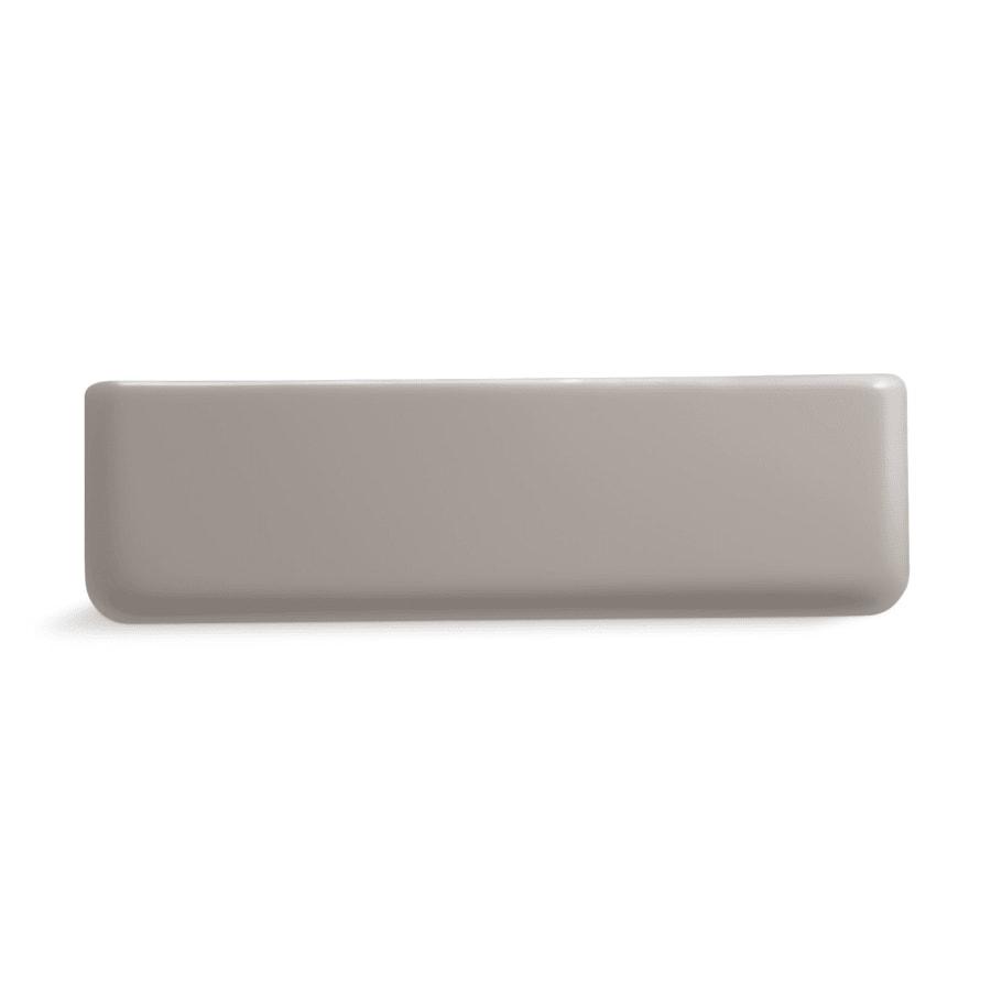 Whitehaven 29-11/16" Self-Trimming Farmhouse Single Basin Enameled Cast Iron Kitchen Sink - grwciwp1riuozlu9pmcg@2x.jpg
