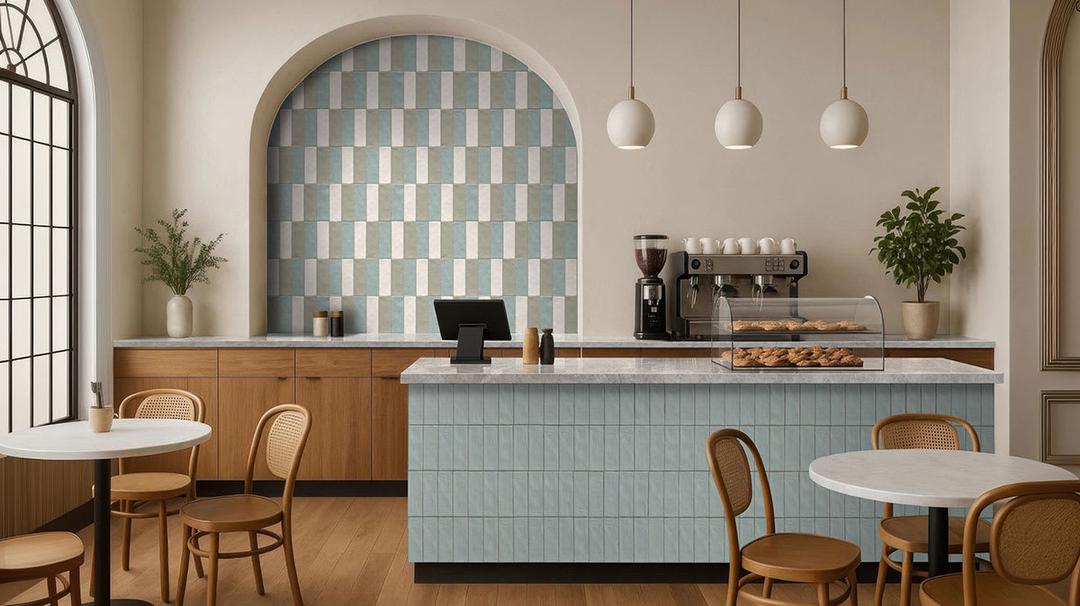 Allure Quartzite - grx775xjf4rs01evjhol@2x.jpg