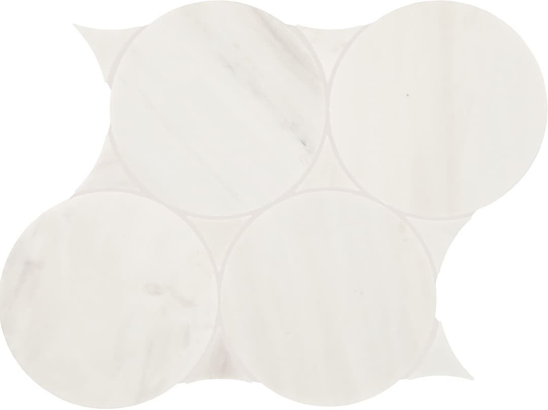 Eclessia Marble Pacifica Herringbone 1X3 Honed - grxdwpu5k0og8adiv1k4@2x.jpg