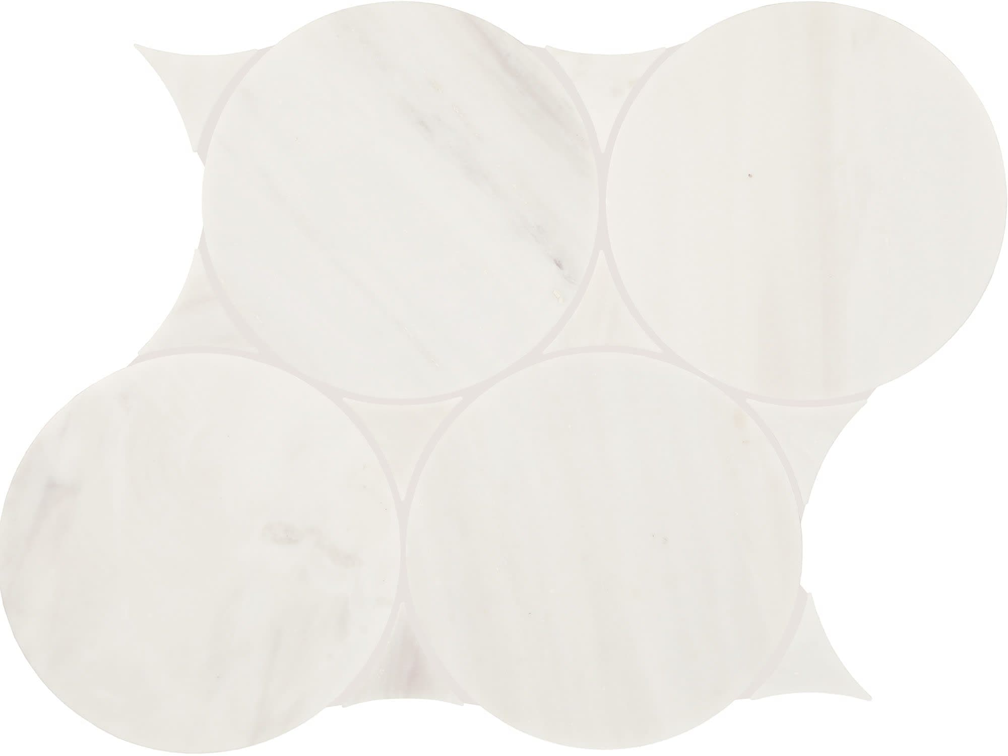 Eclessia Marble Pacifica Herringbone 1X3 Honed - grxdwpu5k0og8adiv1k4@2x.jpg