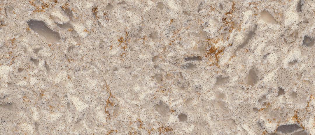 Chakra Beige® - grxynqbu6zl4jtlta8x4@2x.jpg