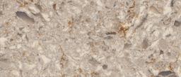 Chakra Beige® - grxynqbu6zl4jtlta8x4@2x.jpg