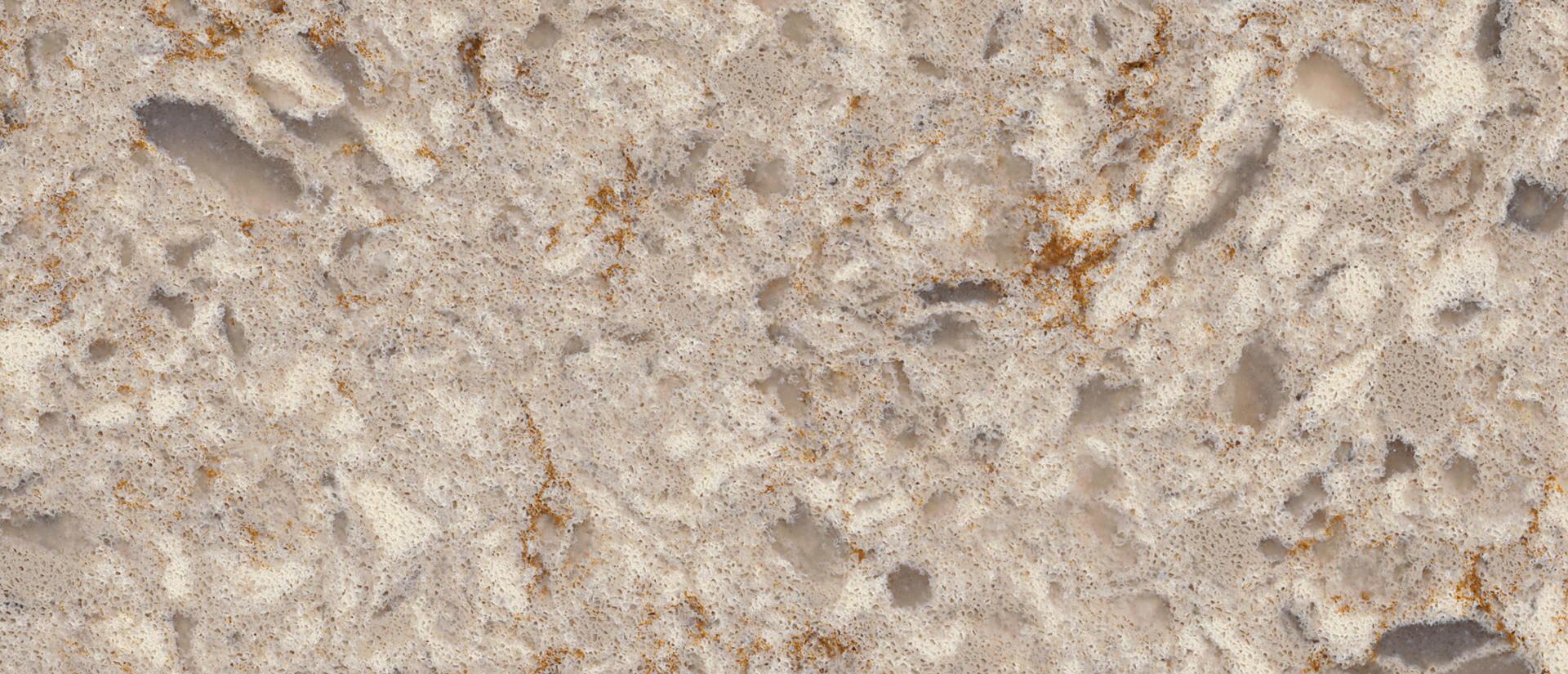 Chakra Beige® - grxynqbu6zl4jtlta8x4@2x.jpg