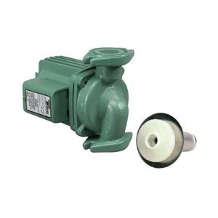 0011 Inline Pump, 1/8 hp, 120 VAC, 1 ph, ODP, Cast Iron - gry4uijxehtphsewjvty@2x.jpg
