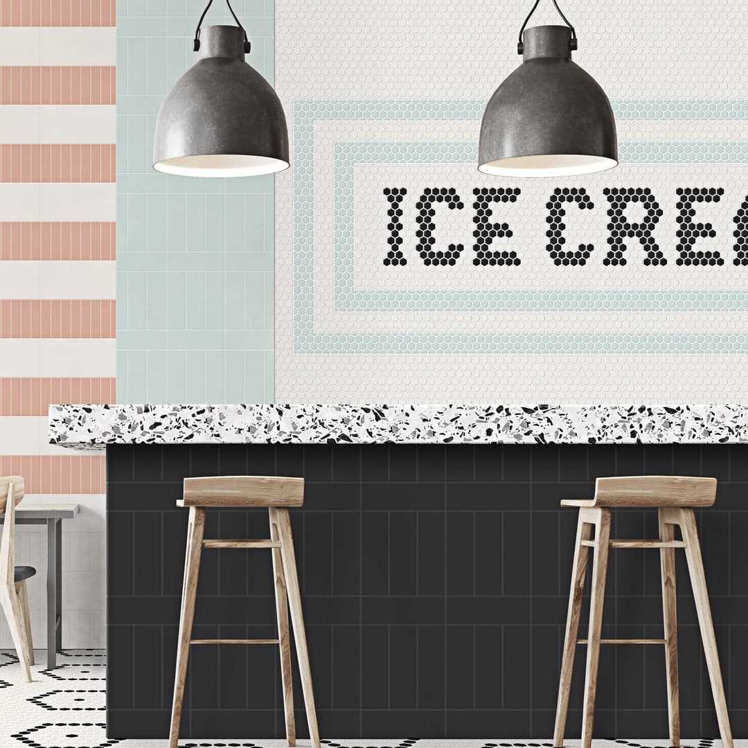 Unglazed Mosaics Restore Penny Rounds 1X1 Matte - grzrievnekshu4jzmvmo@2x.jpg