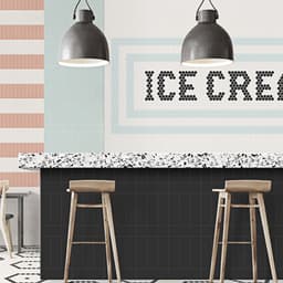 Unglazed Mosaics Restore Penny Rounds 1X1 Matte - grzrievnekshu4jzmvmo@2x.jpg