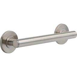 12" Grab Bar with Concealed Mounting, Contemporary Modern Design - grzw37aux3fisubsgi76@2x.jpg