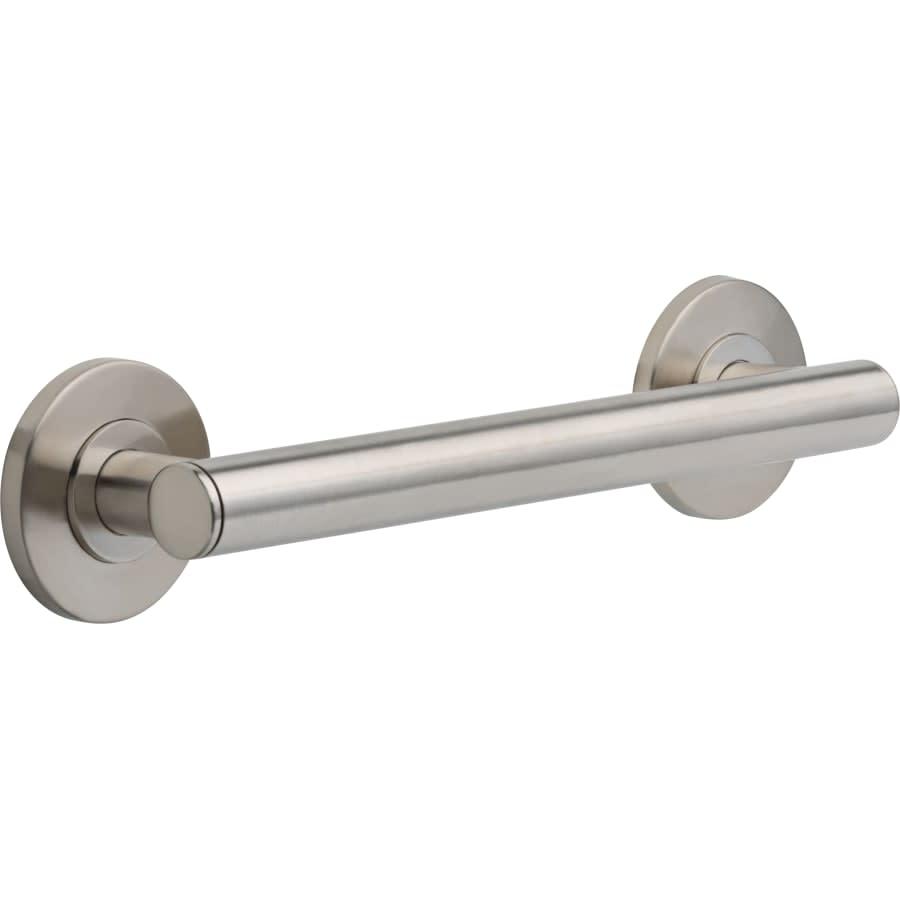 12" Grab Bar with Concealed Mounting, Contemporary Modern Design - grzw37aux3fisubsgi76@2x.jpg