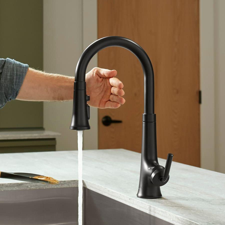 Tone 1.5 GPM Single Hole Pull Down Kitchen Faucet - gs2leivfeiaylreiwyds@2x.jpg