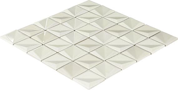 Artefino Vintage Pearl Pyramid 1/2X6 Glossy - gs2r824zderwdlggqfhk@2x.jpg